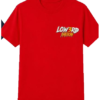 LOW3RD 12987 red (white+shadow)