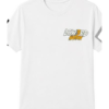 LOW3RD 12987 white (white+shadow)