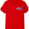 LOW3RD 12989 red (white+shadow)