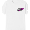 LOW3RD 12989 white (white+shadow)