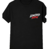 LOW3RD 12991 black (white+shadow)