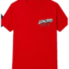 LOW3RD 12991 red (white+shadow)