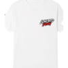 LOW3RD 12991 white (white+shadow)