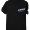 LOW3RD 12993 black (white+shadow)