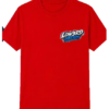 LOW3RD 12993 red (white+shadow)