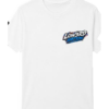 LOW3RD 12993 white (white+shadow)