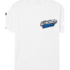LOW3RD 12996 white (white+shadow)