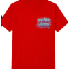 LOW3RD 13000 red (white+shadow)