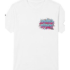 LOW3RD 13000 white (white+shadow)