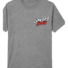 LOW3RD 13002 grey (white+shadow)