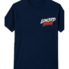 LOW3RD 13002 navy (white+shadow)
