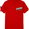 LOW3RD 13002 red (white+shadow)
