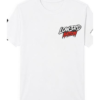 LOW3RD 13002 white (white+shadow)