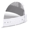 LOW3RD N4TION - Trucker hat (13290) back
