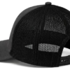 LOW3RD N4TION - Trucker hat (13294) back