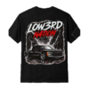 LOW3RD bulk-15 image000000_black