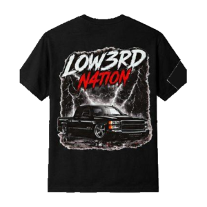 LOW3RD bulk-15 image000000_black