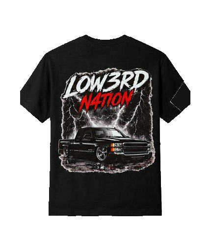 LOW3RD bulk-15 image000000_black