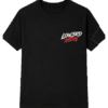 LOW3RD bulk-15 image000001_black
