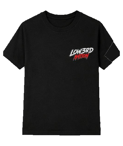 LOW3RD bulk-15 image000001_black