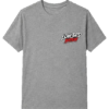 LOW3RD bulk-15 image000001_grey