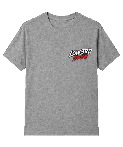 LOW3RD bulk-15 image000001_grey