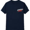 LOW3RD bulk-15 image000001_navy