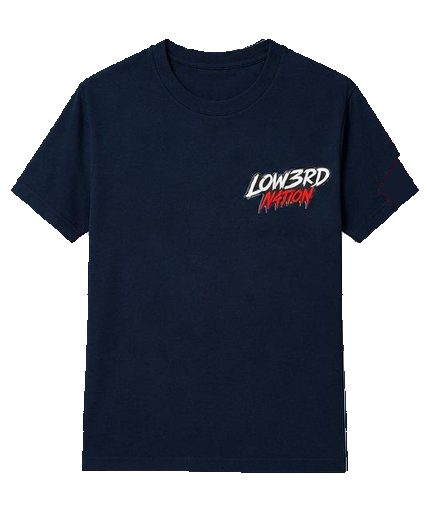 LOW3RD bulk-15 image000001_navy