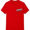 LOW3RD bulk-15 image000001_red