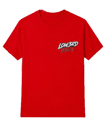 LOW3RD bulk-15 image000001_red
