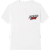 LOW3RD bulk-15 image000001_white