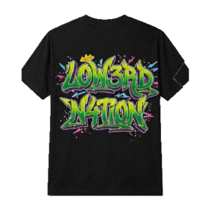 LOW3RD bulk-15 image000002_black