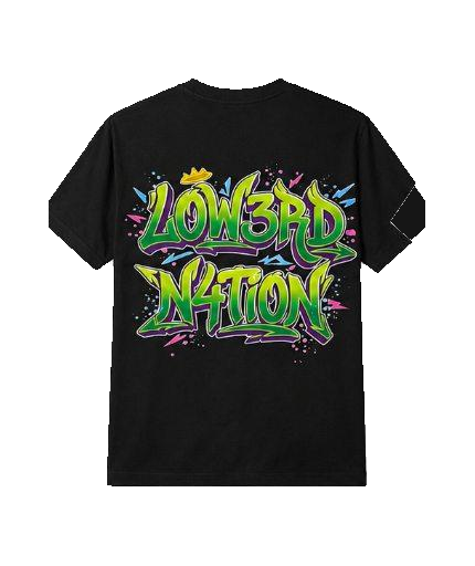 LOW3RD bulk-15 image000002_black