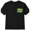 LOW3RD bulk-15 image000003_black
