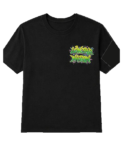 LOW3RD bulk-15 image000003_black