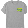 LOW3RD bulk-15 image000003_grey