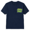 LOW3RD bulk-15 image000003_navy
