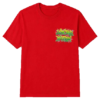 LOW3RD bulk-15 image000003_red