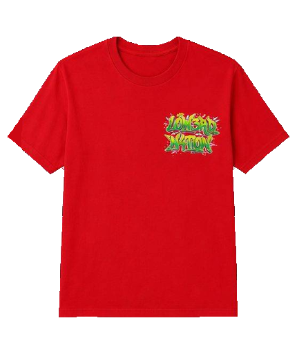 LOW3RD bulk-15 image000003_red