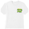 LOW3RD bulk-15 image000003_white