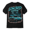 LOW3RD bulk-15 image000004_black