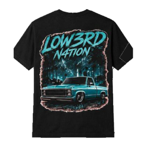 LOW3RD bulk-15 image000004_black