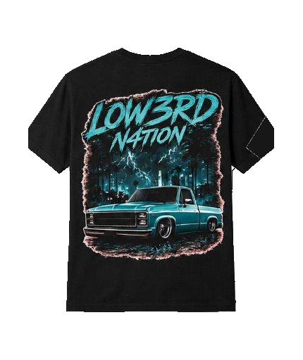 LOW3RD bulk-15 image000004_black