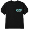 LOW3RD bulk-15 image000005_black