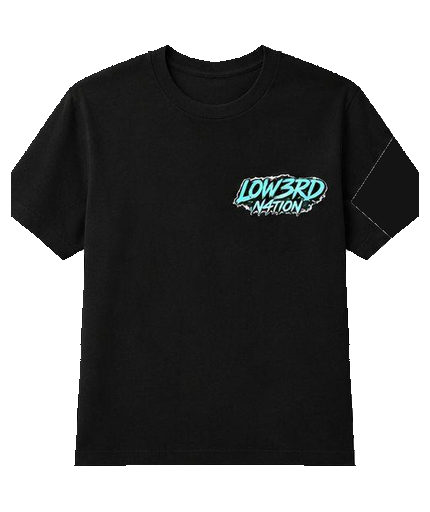 LOW3RD bulk-15 image000005_black