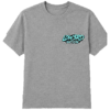 LOW3RD bulk-15 image000005_grey