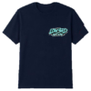 LOW3RD bulk-15 image000005_navy