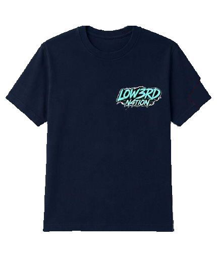 LOW3RD bulk-15 image000005_navy