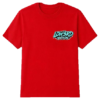 LOW3RD bulk-15 image000005_red