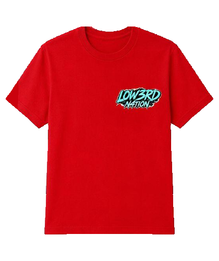 LOW3RD bulk-15 image000005_red